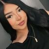 cecilia_neri